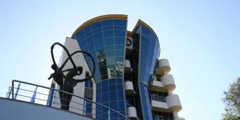 ԵԱԶԲ-ն կանխատեսել է վերաֆինանսավորման տոկոսադրույքը Հայաստանում 2026 թվականի համար