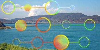 Քաղցրահամ ջրի ամենամեծ պաշարներ ունեցող երկրների վարկանիշը. ինչ ցուցանիշներ ունի Հայաստանը