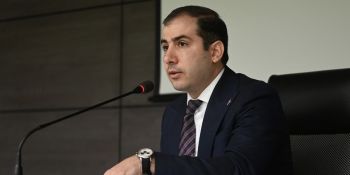 Ապրանքի վերադարձի դեպքում գործարքի ճշգրտումը կհեշտացվի