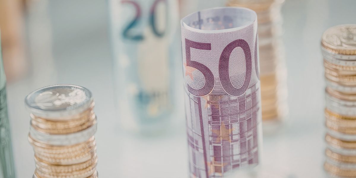 Հայաստանը 39 մլն եվրո վարկ կստանա. միջոցները կուղղվեն արտաքին տնտեսական գործունեության կենտրոնի ստեղծմանը