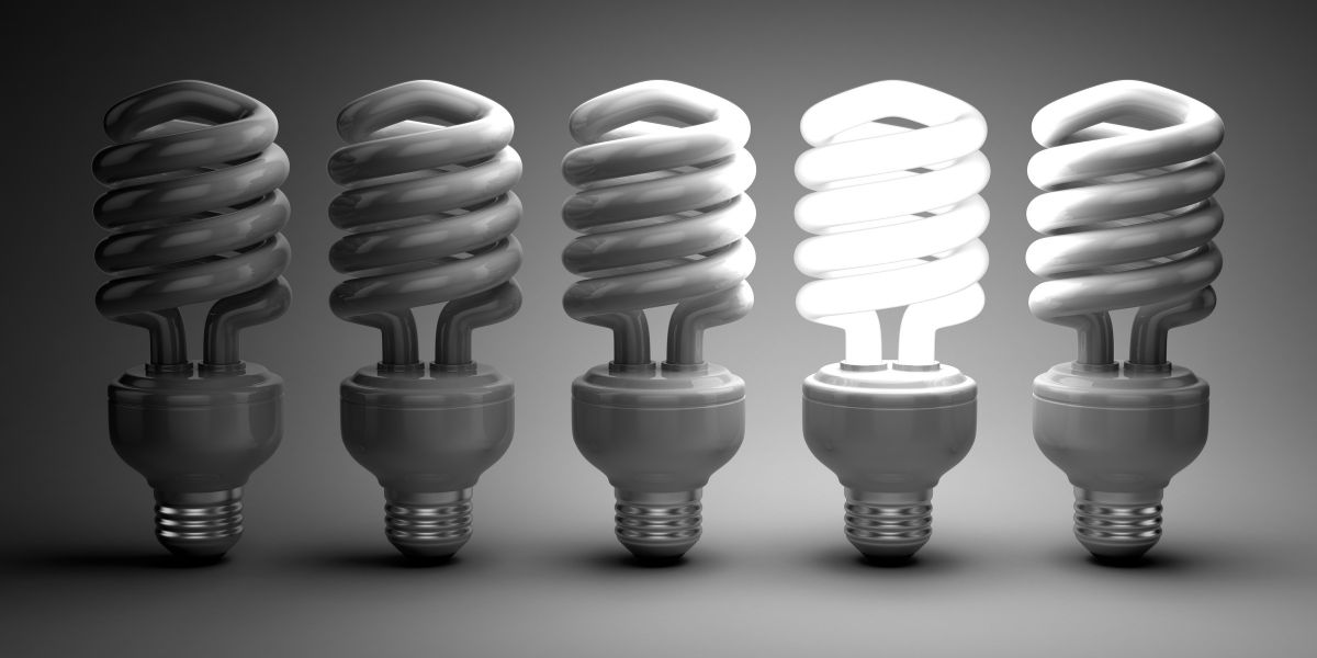 Համաշխարհային էներգետիկ ճգնաժամը սրվում է. Էներգետիկայի միջազգային գործակալություն