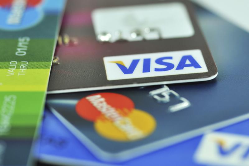 Ուզբեկստանի բանկերը փոխել են օտարերկրացիներին քարտեր տրամադրելու պայմանները