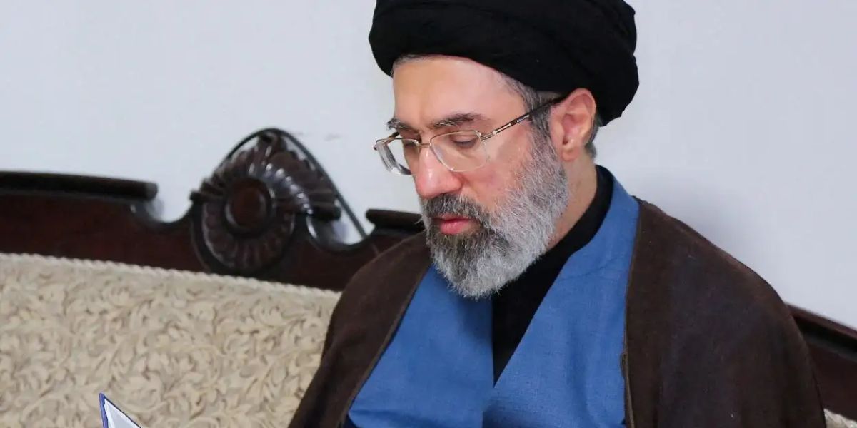 Իրանի գերագույն առաջնորդը համաձայնել է ԱՄՆ-ի հետ բանակցություններին