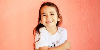 Երեխայի լավագույն շահի ապահովումը պետք է լինի ցանկացած մարմնի գործունեության առաջնահերթությունների թվում․ ՄԻՊ