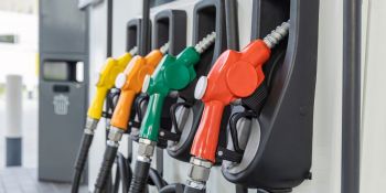 Գների այս աճը դժգոհություն է առաջացնում բնակչության շրջանում