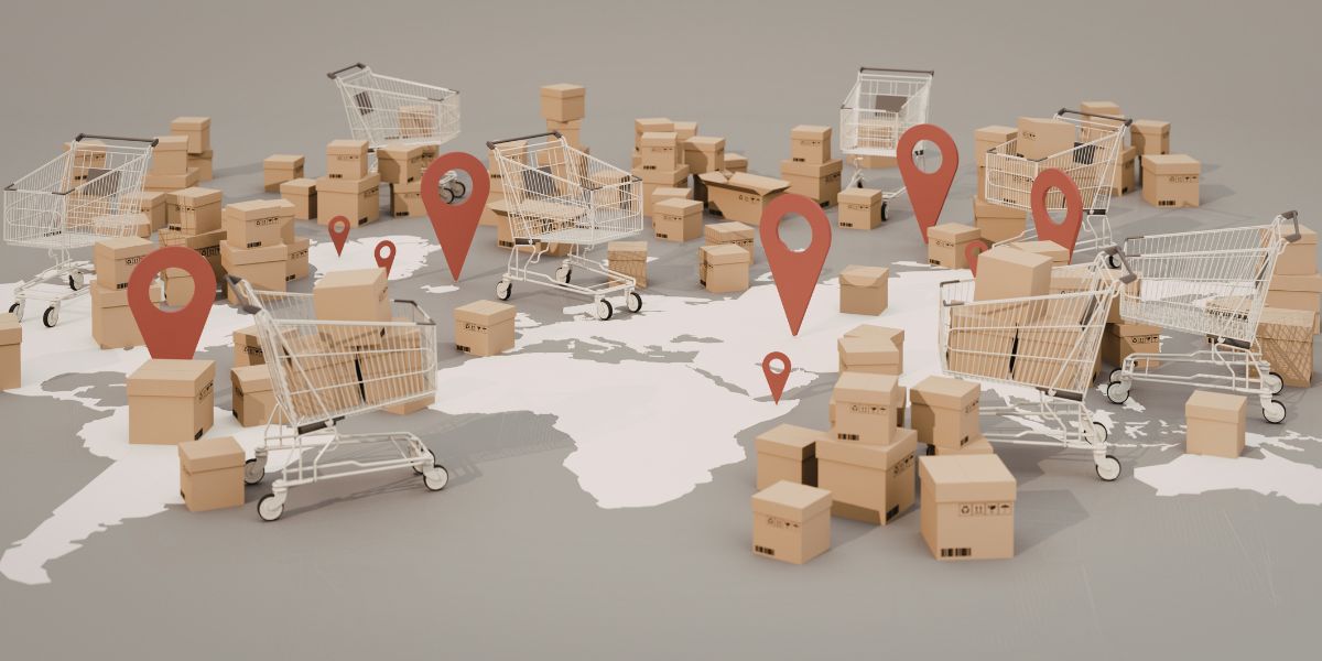 Ռուսաստանը կխստացնի ԵԱՏՄ ներմուծումների արժեքի վերահսկողությունը