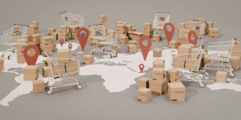 Ռուսաստանը կխստացնի ԵԱՏՄ ներմուծումների արժեքի վերահսկողությունը