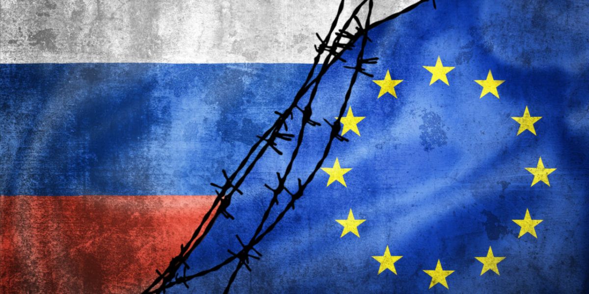 ԵՄ-ն հետաձգել է ռուսական նավթի մշտական արգելքի առաջարկը