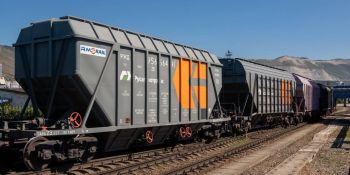 Ռուսական ցորենը կրկին կտեղափոխվի Հայաստան՝ Ադրբեջանի տարածքով