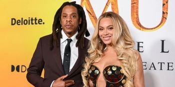 «Բարոյականությունը չի չափվում ձեր բանկային հաշվի գումարով»․Ջեյ-Զին պատասխանել է միլիարդատերերի քննադատներին 