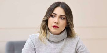 Ծանուցումները կտեղափոխվեն առցանց՝ տպագիր մամուլի փոխարեն