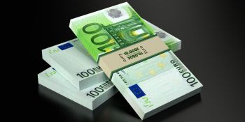 90-ամյա թոշակառուն Բեռլինում շահել է 1,5 միլիոն եվրո