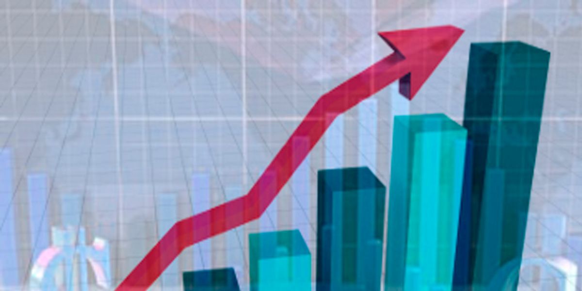 Հայաստանում տնտեսական ակտիվությունը աճել է 7.4%-ով