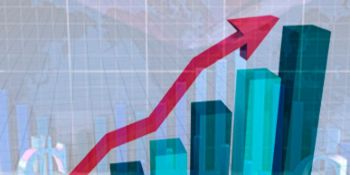 Հայաստանում տնտեսական ակտիվությունը աճել է 7.4%-ով