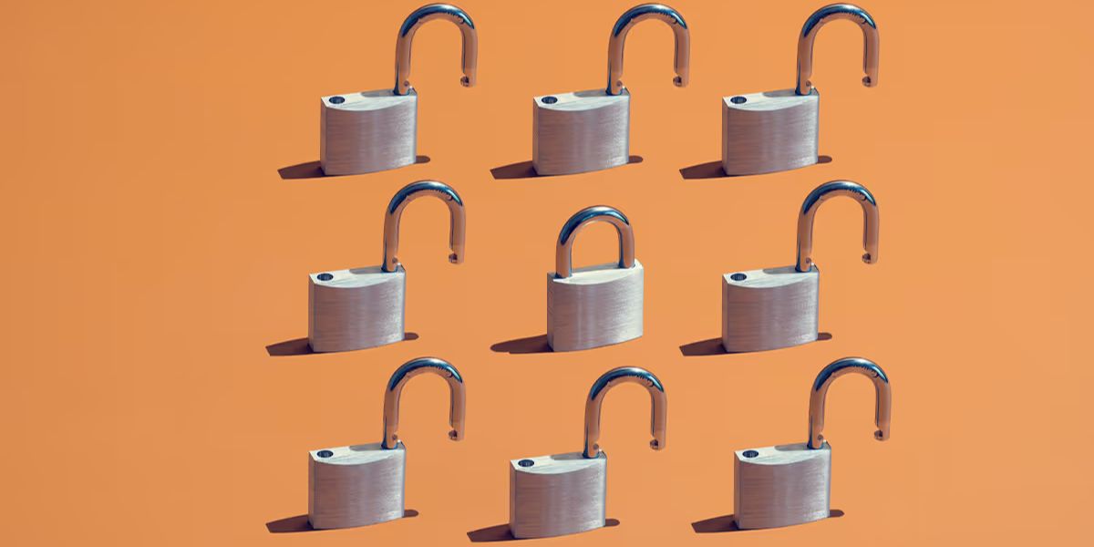 Բանկային գաղտնիք պարունակող տեղեկությունների առգրավման համակարգը փոխվում է․ ինչ ձևաչափով տեղի կունենա գործընթացը