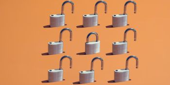 Բանկային գաղտնիք պարունակող տեղեկությունների առգրավման համակարգը փոխվում է․ ինչ ձևաչափով տեղի կունենա գործընթացը