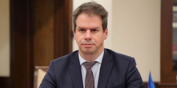 Հայաստա՛ն, ես քեզ չեմ մոռացել․ ՀՀ-ում Ֆրանսիայի նախկին դեսպանի գրառումը