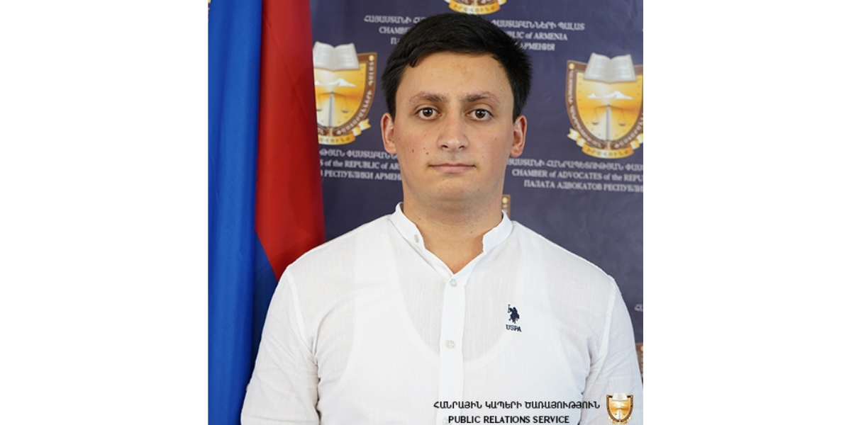 20-ամյա ուսանողուհու սպանության համար կալանավորվել է փաստաբան Արամ Թումանյանը. նա և կինը աղջկան նետել են պատուհանից