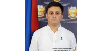 20-ամյա ուսանողուհու սպանության համար կալանավորվել է փաստաբան Արամ Թումանյանը. նա և կինը աղջկան նետել են պատուհանից