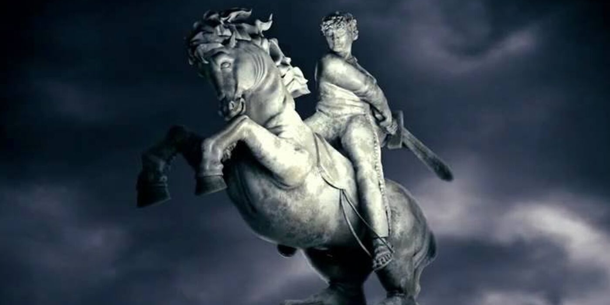 «Հայֆիլմը» կվերագործարկվի և կիրականացվի «կինոարտադրական քաղաք»-ի մասշտաբային ծրագիրը