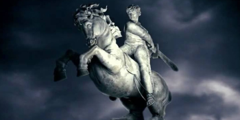 «Հայֆիլմը» կվերագործարկվի և կիրականացվի «կինոարտադրական քաղաք»-ի մասշտաբային ծրագիրը