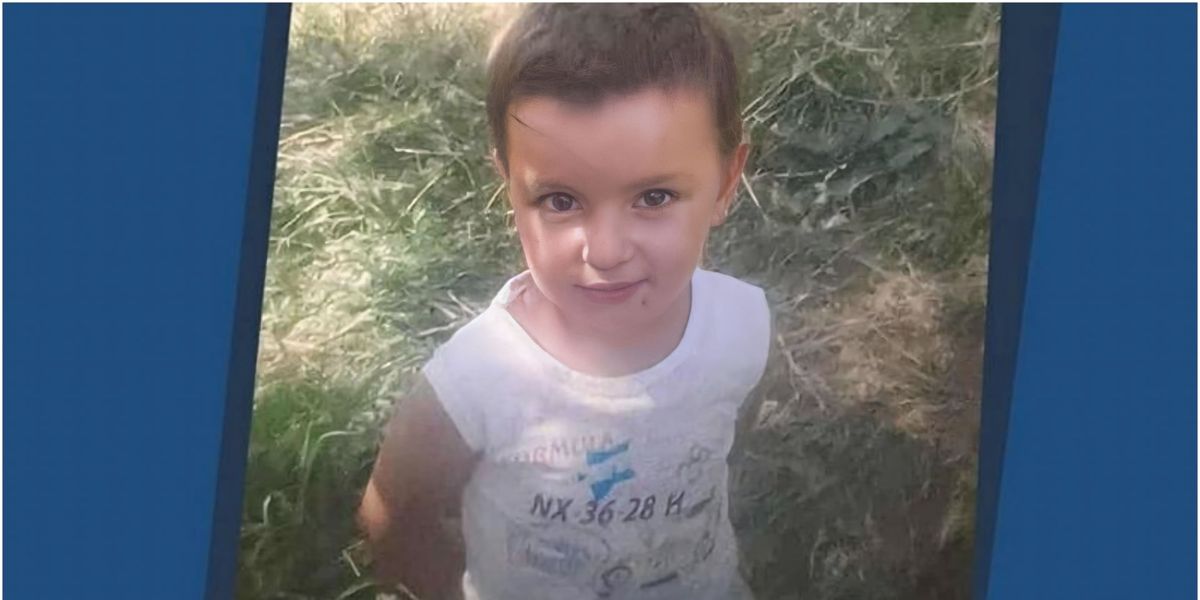 Սպանված 3-ամյա Տիգրանի հայրը դատապարտվել է ցմահ ազատազրկման