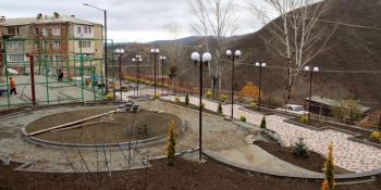 Կհամաֆինանսավորվեն 11 սուբվենցիոն ծրագրեր․ որ մարզերն են ներառված