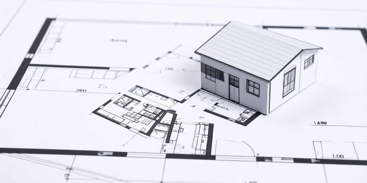 ԼՂ-ից տեղահանվածների բնակապահովման ծրագրում փոփոխություններ են կատարվել