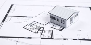 ԼՂ-ից տեղահանվածների բնակապահովման ծրագրում փոփոխություններ են կատարվել