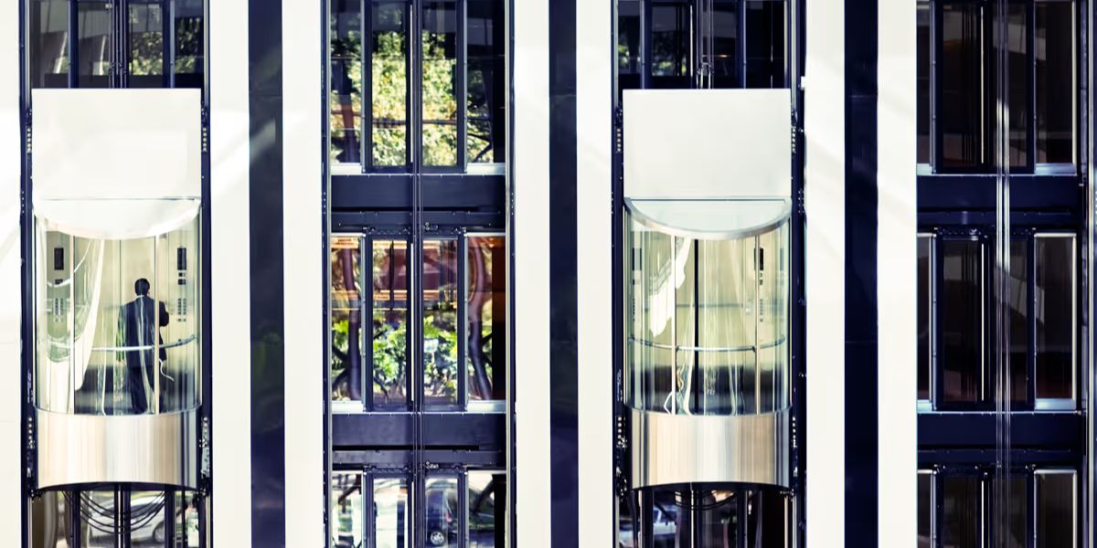 Ինչպես պարզել՝ վերելակն անվտա՞նգ է, թե՞ ոչ․ սահմանվել են նոր կանոններ