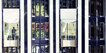 Ինչպես պարզել՝ վերելակն անվտա՞նգ է, թե՞ ոչ․ սահմանվել են նոր կանոններ