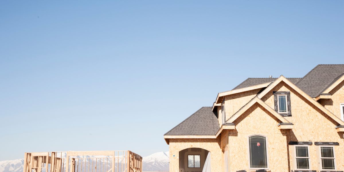 Փախստականների բնակարաններ են սեփականաշնորհվել․ հայտնի են հասցեները