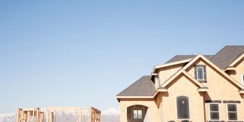 Փախստականների բնակարաններ են սեփականաշնորհվել․ հայտնի են հասցեները