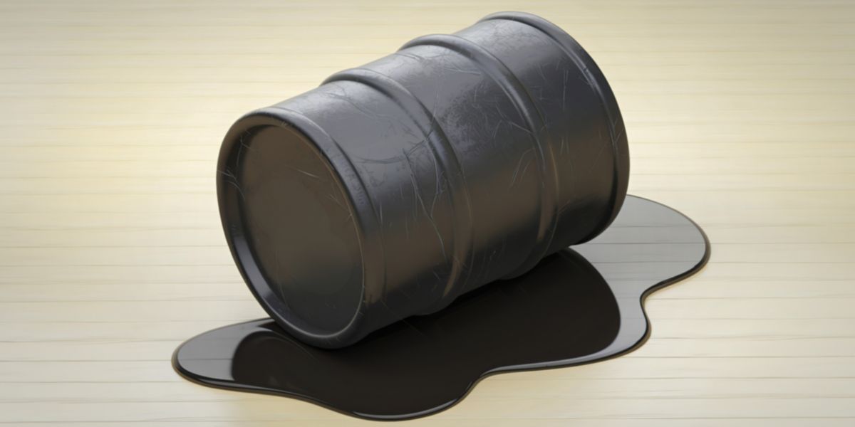 Ինչ տեղի կունենա, եթե նավթի գինը շարունակի բարձրանալ․ Թրամփի թիմը դիտարկում է վատագույն սցենարը