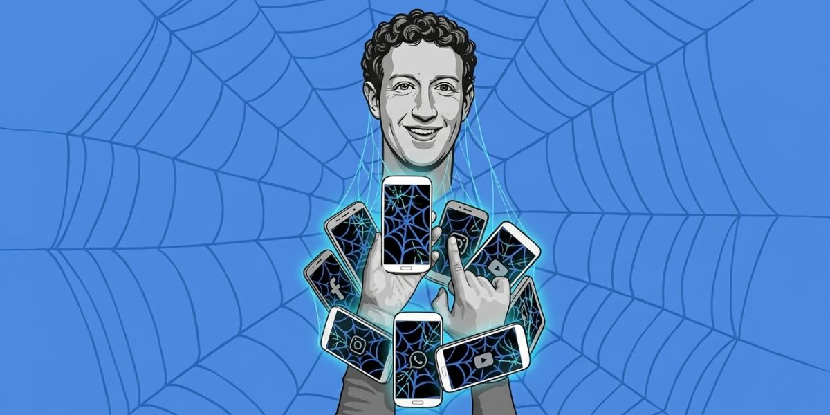 Պատմական վճիռ. Meta-ն և YouTube-ը մեղավոր են ճանաչվել կախվածություն առաջացնելու համար․ որքան գումար կփոխհատուցվի