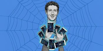 Պատմական վճիռ. Meta-ն և YouTube-ը մեղավոր են ճանաչվել կախվածություն առաջացնելու համար․ որքան գումար կփոխհատուցվի