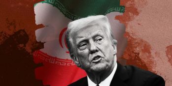 Թրամփը սպառնում է Իրանին․ ԱՄՆ առաջնորդի նոր զգուշացումը