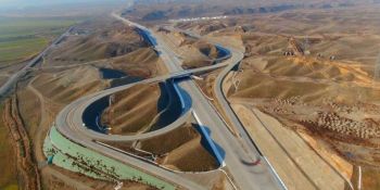 «Զանգեզուրի միջանցքի» վերաբերյալ հուշագիր է ձեռք բերվել. ոչ ճանապարհով կանցնի երթուղին