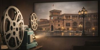 Փող՝ գյուղացուն, տուն՝ բռնագաղթածին․ 5 կարևոր լուր՝ Կառավարության  նիստից