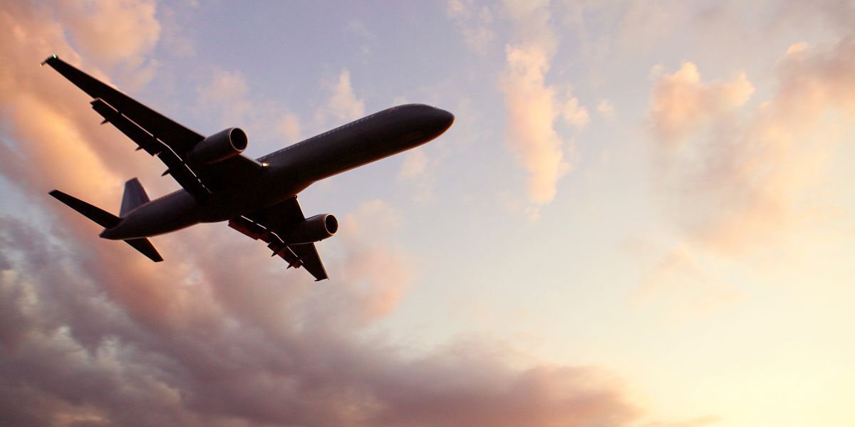 Ինչպես են փոխհատուցելու չվերթը չեղարկված քաղաքացիներին․ 