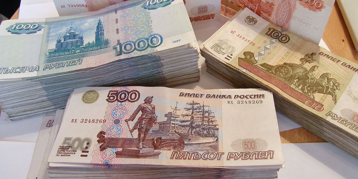 ՊԵԿ-ը բացահայտել է խոշոր չափերի կանխիկ արտարժույթի ներկրման և ստվերային շրջանառության դեպքեր (տեսանյութ)