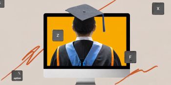 Արհեստական բանականությունն ընդդեմ արդար քննությունների․ ԱՄՆ համալսարանները պայքար են սկսել