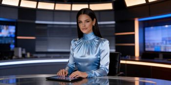 AI NEWS | Նոր գործարաններ, նոր գործակալներ, նոր տեխնոլոգիական մրցակցություն