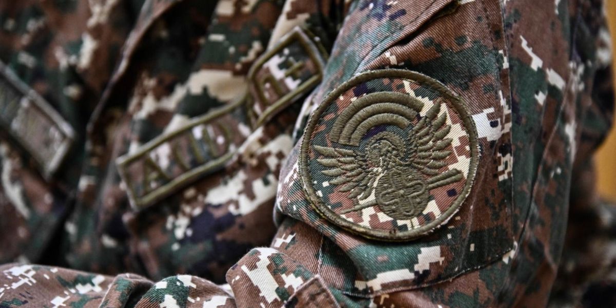 Բացահայտվել է կեղծ բժշկական փաստաթղթով զորակոչից խուսափելու փորձ