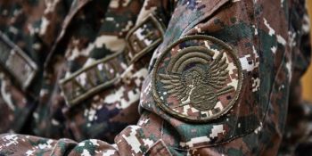 Բացահայտվել է կեղծ բժշկական փաստաթղթով զորակոչից խուսափելու փորձ