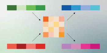 TurboQuant․ նոր ալգորիթմ, որը փոխում է ԱԲ հիշողության սահմանները