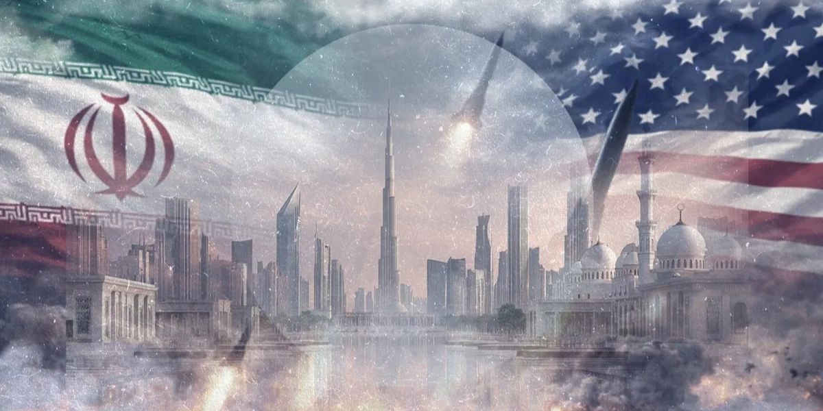 ԱՄՆ-ը ահռելի ֆինանսական կորուստներ ունի Իրանի հետ հակամարտության սկզբից ի վեր