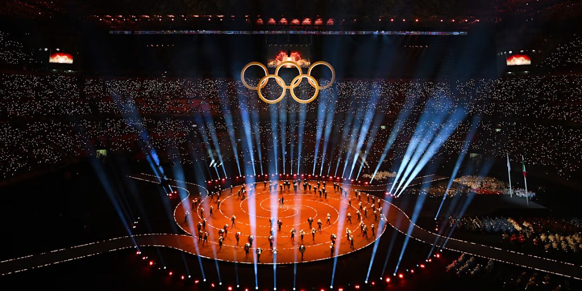 Տրանսգենդեր մարզիկների մասնակցությունը Օլիմպիկան խաղերի կանանց մրցումներում կարգելվի