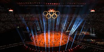 Տրանսգենդեր մարզիկների մասնակցությունը Օլիմպիկան խաղերի կանանց մրցումներում կարգելվի