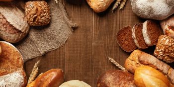 Ռումինիայում կանխատեսում են հացի գնի աճ․ Իրանի հակամարտության հետևանքները